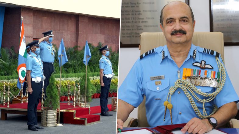 air marshal vr chaudhari biography in hindi ,एयर मार्शल वीआर चौधरी जीवनी,वीआर चौधरी जीवनी, एयर मार्शल वीआर चौधरी जीवन परिचय, वीआर चौधरी जीवन परिचय, vr chaudhari biography in hindi,एयर मार्शल वीआर चौधरी की जीवनी हिंदी में,iaf air chief marshal biography in hindi,,Vivek Ram Chaudhari biography,Vivek Ram Chaudhari Wikipedia in hindi,विवेक राम चौधरी विकिपीडिया हिंदी मेंVivek Ram Chaudhari Wiki,एयर मार्शल वीआर चौधरी तस्वीरें