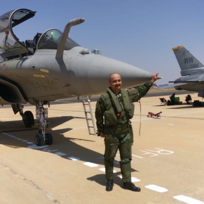 air marshal vr chaudhari biography in hindi ,एयर मार्शल वीआर चौधरी जीवनी,वीआर चौधरी जीवनी, एयर मार्शल वीआर चौधरी जीवन परिचय, वीआर चौधरी जीवन परिचय, vr chaudhari biography in hindi,एयर मार्शल वीआर चौधरी की जीवनी हिंदी में,iaf air chief marshal biography in hindi,,Vivek Ram Chaudhari biography,Vivek Ram Chaudhari Wikipedia in hindi,विवेक राम चौधरी विकिपीडिया हिंदी मेंVivek Ram Chaudhari Wiki,एयर मार्शल वीआर चौधरी तस्वीरें