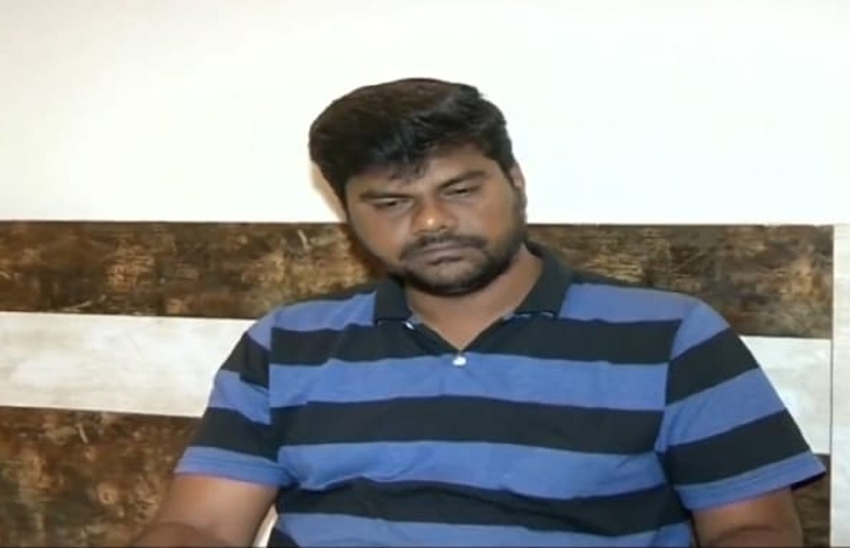 prabhakar sail biography,prabhakar sail wikipedia,prabhakar sail ncb biography,Who is prabhakar sail,prabhakar sail kon hain,prabhakar sail aryan khan case biography,prabhakar sail affidavit,prabhakar sail news,prabhakar sail images,prabhakar sail instagram ,prabhakar sail twitter