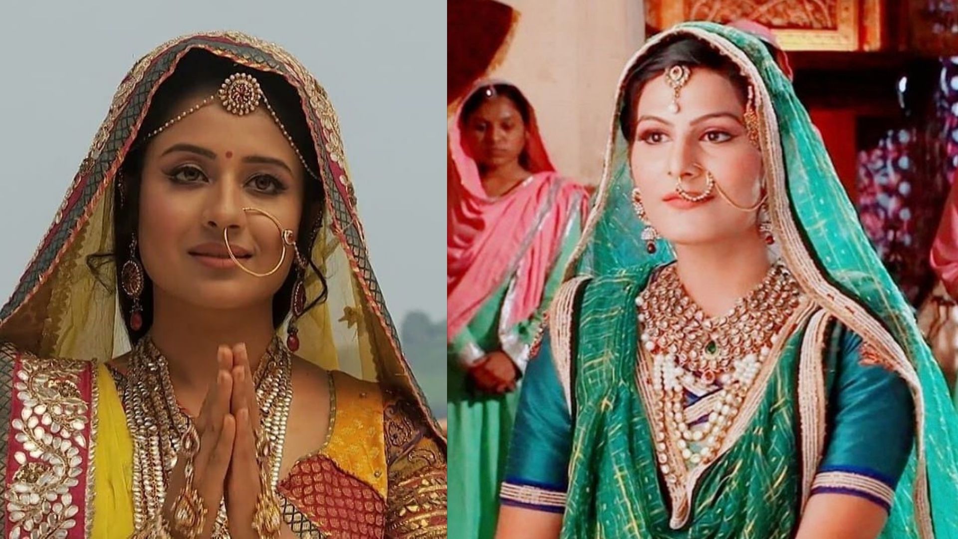 manisha yadav jodha akbar biography, manisha yadav biography,jodha akbar manisha yadav biography,actress manisha yadav biography,manisha yadav in jodha akbar serial,manisha yadav Death