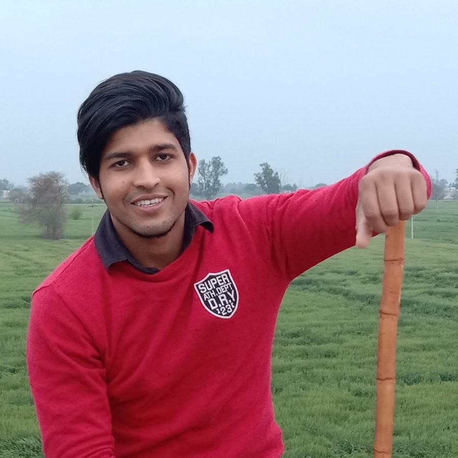 thara bhai joginder kon hai , Thara Bhai Joginder Wikipedia ,thara bhai joginder Biography,thara bhai joginder subscribers,thara bhai joginder age,thara bhai joginder net worth,thara bhai joginder singh,thara bhai joginder contact number,thara bhai joginder income,thara bhai joginder youtube subscribers