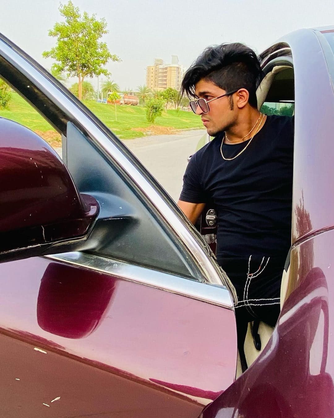 thara bhai joginder kon hai , Thara Bhai Joginder Wikipedia ,thara bhai joginder Biography,thara bhai joginder subscribers,thara bhai joginder age,thara bhai joginder net worth,thara bhai joginder singh,thara bhai joginder contact number,thara bhai joginder income,thara bhai joginder youtube subscribers