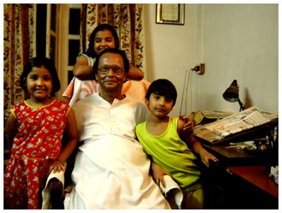 narayan debnath biography,narayan debnath death reason,narayan debnath passed away,is narayan debnath alive,narayan debnath family