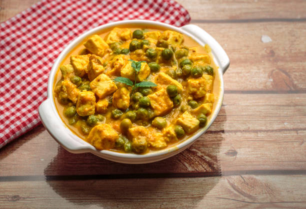 matar paneer recipe in hindi ,matar paneer recipe in hindi restaurant style,matar paneer recipe in hindi dhaba style,matar paneer recipe in hindi by sanjeev kapoor,matar paneer recipe in hindi without onion and garlic,मटर पनीर की रेसिपी बताइए,मटर पनीर बनाने की विधि,मटर पनीर बनाने के लिए सामग्री,matar paneer recipe in hindi by nisha,matar paneer recipe in hindi by bharatkichen