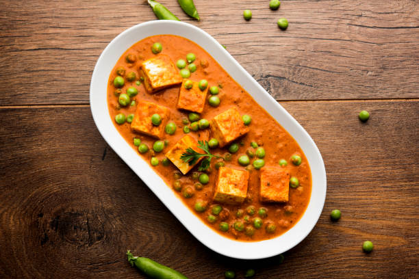 matar paneer recipe in hindi ,matar paneer recipe in hindi restaurant style,matar paneer recipe in hindi dhaba style,matar paneer recipe in hindi by sanjeev kapoor,matar paneer recipe in hindi without onion and garlic,मटर पनीर की रेसिपी बताइए,मटर पनीर बनाने की विधि,मटर पनीर बनाने के लिए सामग्री,matar paneer recipe in hindi by nisha,matar paneer recipe in hindi by bharatkichen