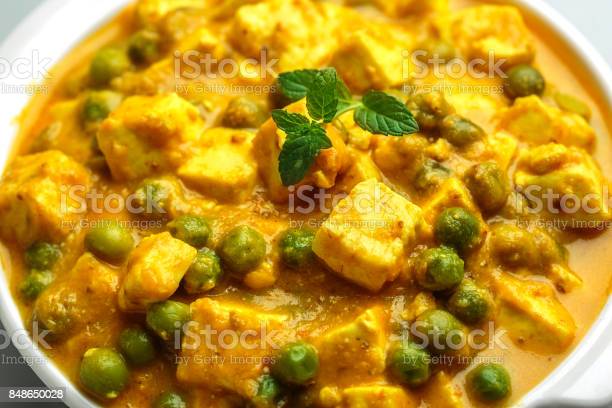 matar paneer recipe in hindi ,matar paneer recipe in hindi restaurant style,matar paneer recipe in hindi dhaba style,matar paneer recipe in hindi by sanjeev kapoor,matar paneer recipe in hindi without onion and garlic,मटर पनीर की रेसिपी बताइए,मटर पनीर बनाने की विधि,मटर पनीर बनाने के लिए सामग्री,matar paneer recipe in hindi by nisha,matar paneer recipe in hindi by bharatkichen