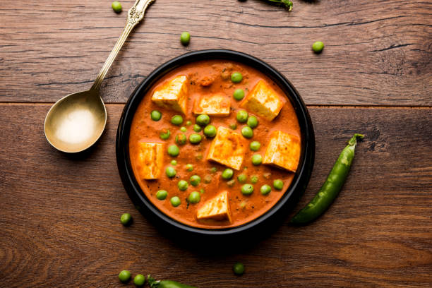 matar paneer recipe in hindi ,matar paneer recipe in hindi restaurant style,matar paneer recipe in hindi dhaba style,matar paneer recipe in hindi by sanjeev kapoor,matar paneer recipe in hindi without onion and garlic,मटर पनीर की रेसिपी बताइए,मटर पनीर बनाने की विधि,मटर पनीर बनाने के लिए सामग्री,matar paneer recipe in hindi by nisha,matar paneer recipe in hindi by bharatkichen