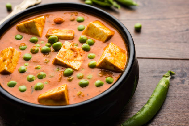 matar paneer recipe in hindi ,matar paneer recipe in hindi restaurant style,matar paneer recipe in hindi dhaba style,matar paneer recipe in hindi by sanjeev kapoor,matar paneer recipe in hindi without onion and garlic,मटर पनीर की रेसिपी बताइए,मटर पनीर बनाने की विधि,मटर पनीर बनाने के लिए सामग्री,matar paneer recipe in hindi by nisha,matar paneer recipe in hindi by bharatkichen