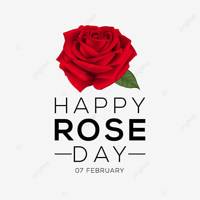 Happy Rose Day Shayari in Hindi 2022,51 + best रोज डे शायरी ,rose day 2022 quotes in hindi,happy rose day 2022 wishes in hindi,Happy Rose Day status in Hindi,Happy Rose Day quotes in Hindi