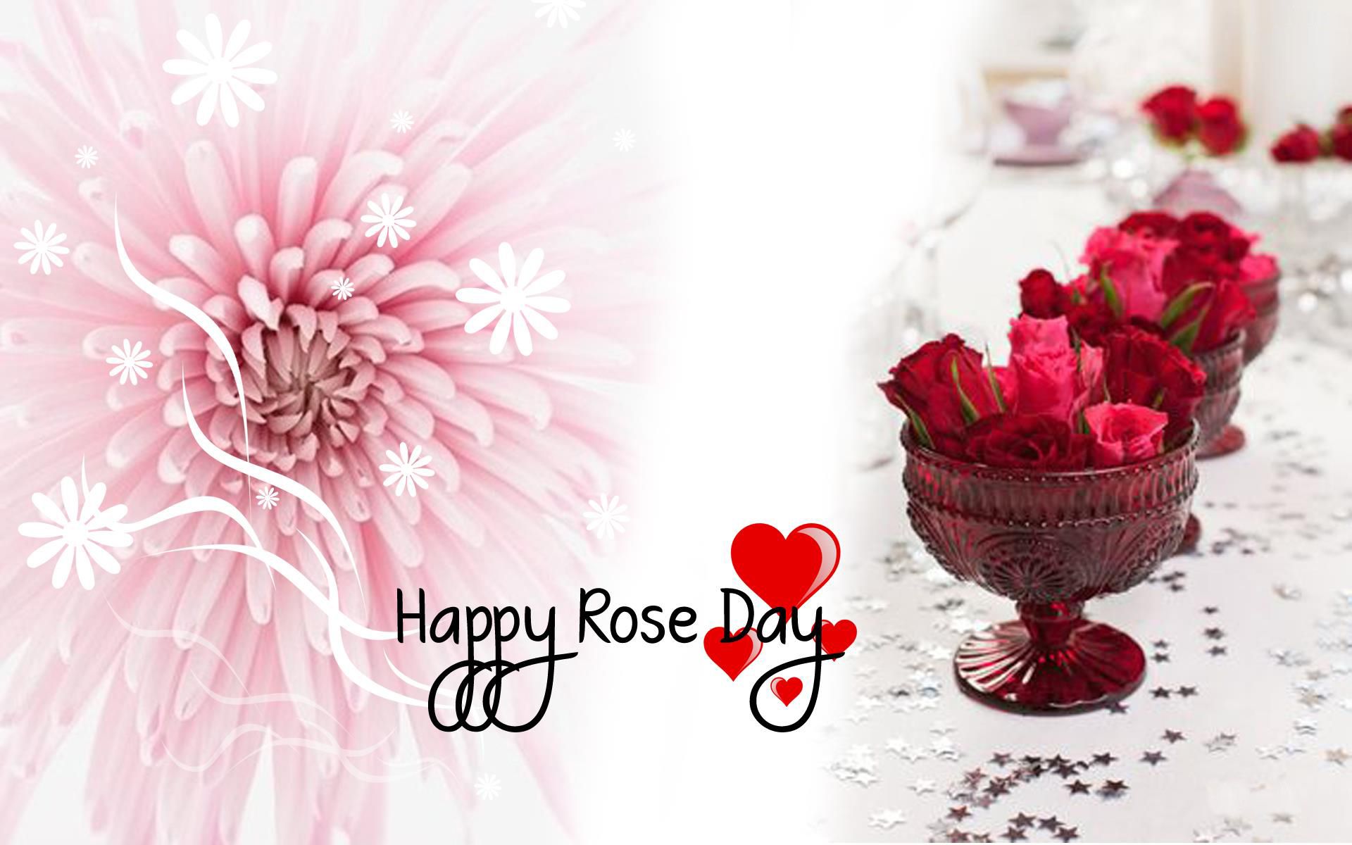 Happy Rose Day Shayari in Hindi 2022,51 + best रोज डे शायरी ,rose day 2022 quotes in hindi,happy rose day 2022 wishes in hindi,Happy Rose Day status in Hindi,Happy Rose Day quotes in Hindi