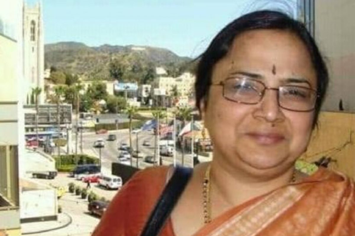 Santishree Dhulipudi Pandit jnu vc biography,Santishree Dhulipudi Pandit jnu vc wikipedia,jnu new vice chancellor santishree pandit biography,jnu new vice chancellor education,who is jnu new vice chancellor?,who is Santishree Dhulipudi Pandit ?,Santishree Dhulipudi Pandit education