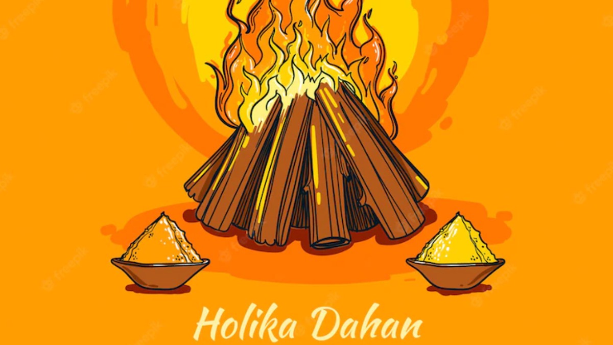 holika dahan quotes in hindi,holika dahan 2022 quotes in hindi ,holika dahan wishes in hindi,holika dahan shayari in hindi,होलिका दहन की हार्दिक शुभकामनाएं ,होलिका दहन की कथा , Holika Dahan ki Katha