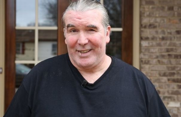 scott hall biography ,scott hall heart attack,scott hall wwe debut,scott hall wife,scott hall net worth,scott hall wwe biography,