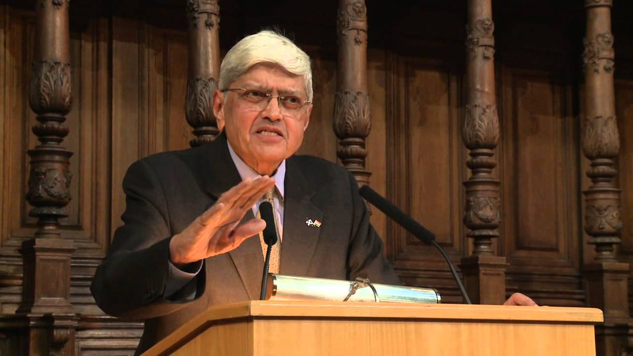 gopal krishna gandhi biography,gopal krishna gandhi party name,gopal krishna gandhi wikipedia,gopal krishna gandhi wife,gopal krishna gandhi eductaion,presidential election 2022,gopal krishna gandhi,gopalkrishna gandhi,gopal gandhi,gopal krishna gandhi bio,gopal krishna gandhi news,gopal krishna gandhi video,gopal krishna gandhi quit in candidate president elections 2022,sonia gandhi,congress leader gopala krishna gandhi,gopalakrishna gandhi,rahul gandhi,gopal krishna,gopal krishna gandhi did not contest presidential election,gopal gandhi on death penalty,gopal krishna gandhi refused to be the candidate of opposition,who is gopal krishna gandhi