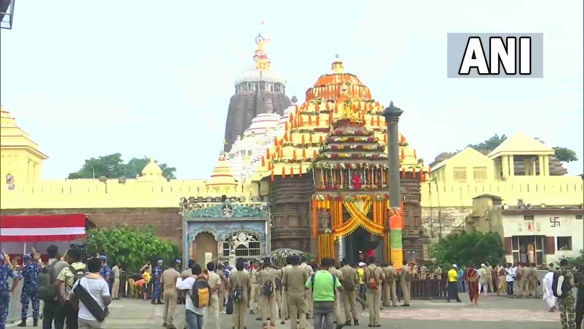 jagannath rath yatra quotes in hindi, jagannath rath yatra 2022 quotes in hindi, jagannath rath yatra wishes in hindi , jagannath rath yatra story in hindi,rath yatra status in hindi , jagannath rath yatra,jagannath rath yatra 2022,rath yatra 2022,rath yatra,puri jagannath rath yatra,jagannath puri rath yatra,jagannath puri rath yatra 2022,puri rath yatra,ratha yatra,jagannath rath yatra live,jagannath yatra,puri rath yatra 2022,jagannath rath yatra status,jagannath rath yatra 2022 status,jagannath puri,ratha yatra 2022,jagannath ratha yatra 2022,rath yatra status 2022,puri jagannath rath yatra 2022,jagannath rath yatra ahmedabad