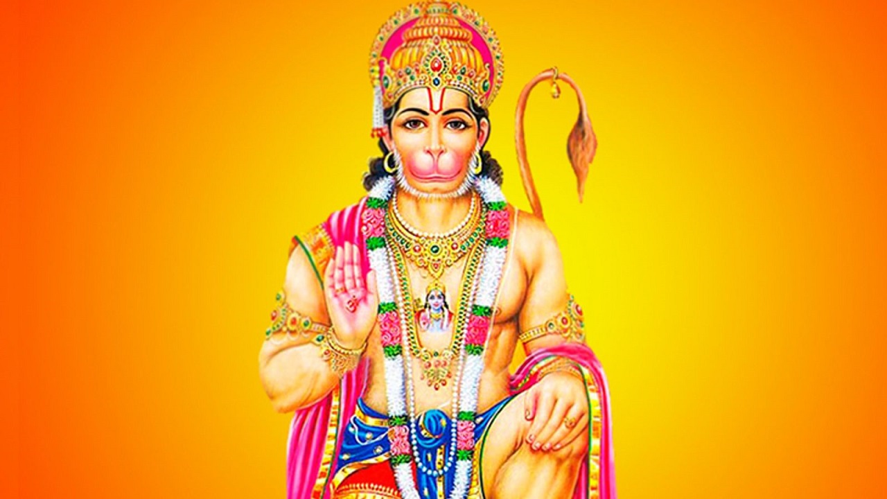 Atulit Baldhamam Mantra Meaning in Hindi , अतुलिता बल धामं हनुमान मंत्र हिंदी अर्थ , Atulit Baldhamam lyrics in hindi ,Atulit baldhamam lyrics in English,अतुलित बलधामं हेम शैलाभ देहं ,Hanuman ji ke 8 roop mantra,Hem Shailaabh Deham Meaning in Hindi ,Danujvan Krishanu Meaning in Hindi ,Gyaninaam Agryanam Meaning in Hindi,Sakal Gun Nidhan Meaning in Hindi,Varanamdheesh Meaning in Hindi,Raghupati Priy Bhaktam Meaning in Hindi , atulit baldhamam,atulit baldham hanuman mantra,hanuman,hanumat stavan fast,hanuman mantra,hanuman stuti mantra,telugu old songs,telugu mp3,devotional,raghava reddy,bakthi,stavan,red ribbon bhakti ras,sai baba songs,hanuman stavan,tamil devotional songs,hanuman chalisa,hanuman jayanti,hanuman jayanti special,devotional songs,raju rao,bakthi tv,hanuman stavan with lyrics,malayalam devotional songs,bhakthi tv,tamil songs download,telugu songs,अतुलित बलधामं हनुमान मंत्र,अतुलित बल धामा मंत्र,अतुलित बलधामं हेम,अतुलित बल धामा,अतुलित बल धाम,श्री हनुमान स्तवन,श्री हनुमान स्तवन पाठ,हनुमान जी स्तवन,हनुमान मंत्र अतुलित बलधामं,हनुमान जी के भजन,हनुमान जी का मंत्र अतुलित बल धामा,मंत्र जाप,iit jee preparation tips by anand kumar (super30),hanuman ji ki aarti,bhakti songs hindi live,atulit bal dhaamam shlok,bhakti songs hindi audio,hanuman ji atulit baldham,atulita bala dhamam mantra