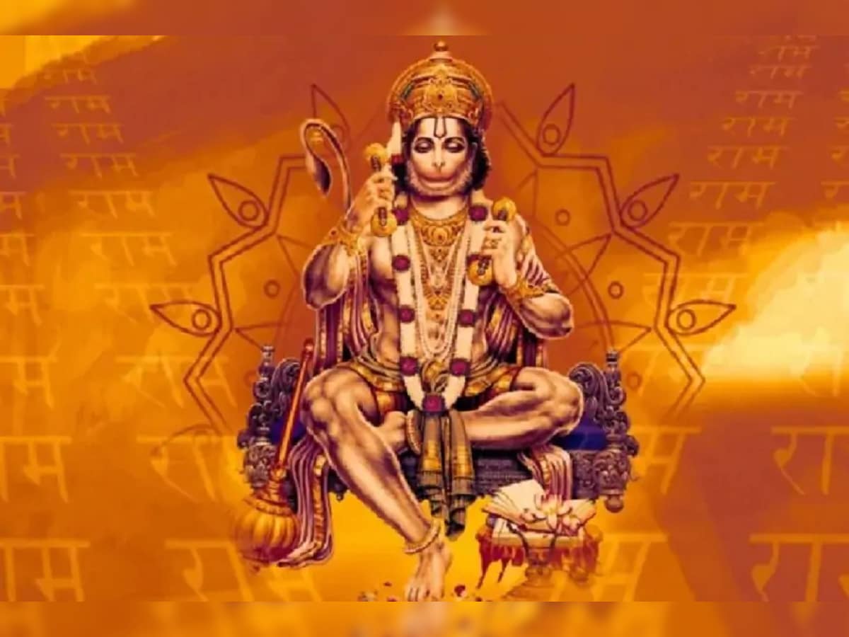 Atulit Baldhamam Mantra Meaning in Hindi , अतुलिता बल धामं हनुमान मंत्र हिंदी अर्थ , Atulit Baldhamam lyrics in hindi ,Atulit baldhamam lyrics in English,अतुलित बलधामं हेम शैलाभ देहं ,Hanuman ji ke 8 roop mantra,Hem Shailaabh Deham Meaning in Hindi ,Danujvan Krishanu Meaning in Hindi ,Gyaninaam Agryanam Meaning in Hindi,Sakal Gun Nidhan Meaning in Hindi,Varanamdheesh Meaning in Hindi,Raghupati Priy Bhaktam Meaning in Hindi , atulit baldhamam,atulit baldham hanuman mantra,hanuman,hanumat stavan fast,hanuman mantra,hanuman stuti mantra,telugu old songs,telugu mp3,devotional,raghava reddy,bakthi,stavan,red ribbon bhakti ras,sai baba songs,hanuman stavan,tamil devotional songs,hanuman chalisa,hanuman jayanti,hanuman jayanti special,devotional songs,raju rao,bakthi tv,hanuman stavan with lyrics,malayalam devotional songs,bhakthi tv,tamil songs download,telugu songs,अतुलित बलधामं हनुमान मंत्र,अतुलित बल धामा मंत्र,अतुलित बलधामं हेम,अतुलित बल धामा,अतुलित बल धाम,श्री हनुमान स्तवन,श्री हनुमान स्तवन पाठ,हनुमान जी स्तवन,हनुमान मंत्र अतुलित बलधामं,हनुमान जी के भजन,हनुमान जी का मंत्र अतुलित बल धामा,मंत्र जाप,iit jee preparation tips by anand kumar (super30),hanuman ji ki aarti,bhakti songs hindi live,atulit bal dhaamam shlok,bhakti songs hindi audio,hanuman ji atulit baldham,atulita bala dhamam mantra