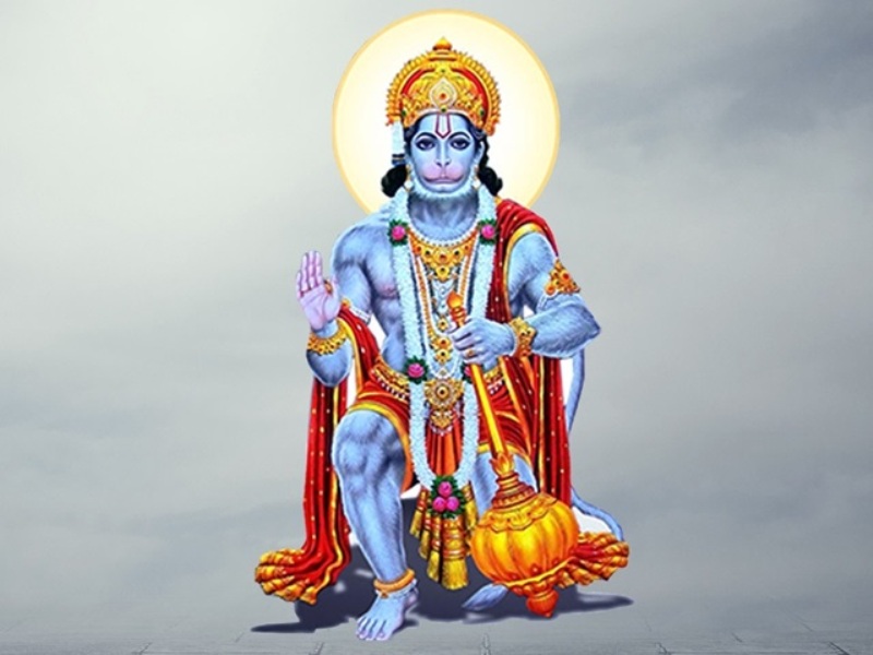 Atulit Baldhamam Mantra Meaning in Hindi , अतुलिता बल धामं हनुमान मंत्र हिंदी अर्थ , Atulit Baldhamam lyrics in hindi ,Atulit baldhamam lyrics in English,अतुलित बलधामं हेम शैलाभ देहं ,Hanuman ji ke 8 roop mantra,Hem Shailaabh Deham Meaning in Hindi ,Danujvan Krishanu Meaning in Hindi ,Gyaninaam Agryanam Meaning in Hindi,Sakal Gun Nidhan Meaning in Hindi,Varanamdheesh Meaning in Hindi,Raghupati Priy Bhaktam Meaning in Hindi , atulit baldhamam,atulit baldham hanuman mantra,hanuman,hanumat stavan fast,hanuman mantra,hanuman stuti mantra,telugu old songs,telugu mp3,devotional,raghava reddy,bakthi,stavan,red ribbon bhakti ras,sai baba songs,hanuman stavan,tamil devotional songs,hanuman chalisa,hanuman jayanti,hanuman jayanti special,devotional songs,raju rao,bakthi tv,hanuman stavan with lyrics,malayalam devotional songs,bhakthi tv,tamil songs download,telugu songs,अतुलित बलधामं हनुमान मंत्र,अतुलित बल धामा मंत्र,अतुलित बलधामं हेम,अतुलित बल धामा,अतुलित बल धाम,श्री हनुमान स्तवन,श्री हनुमान स्तवन पाठ,हनुमान जी स्तवन,हनुमान मंत्र अतुलित बलधामं,हनुमान जी के भजन,हनुमान जी का मंत्र अतुलित बल धामा,मंत्र जाप,iit jee preparation tips by anand kumar (super30),hanuman ji ki aarti,bhakti songs hindi live,atulit bal dhaamam shlok,bhakti songs hindi audio,hanuman ji atulit baldham,atulita bala dhamam mantra