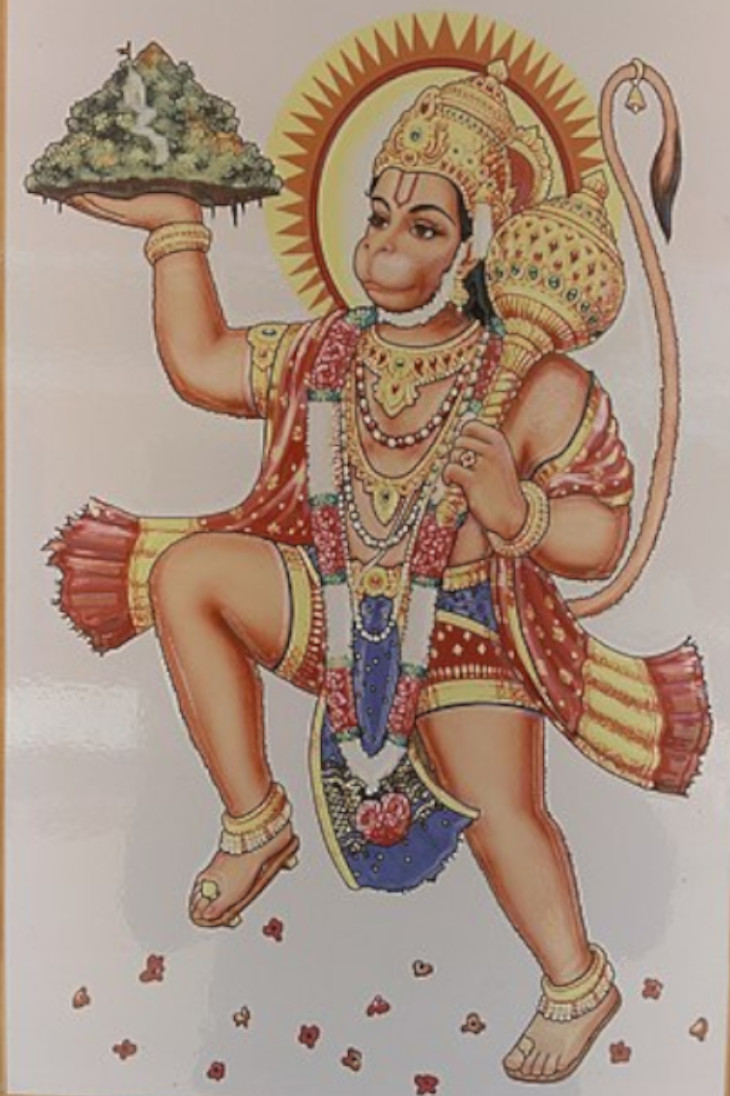 Atulit Baldhamam Mantra Meaning in Hindi , अतुलिता बल धामं हनुमान मंत्र हिंदी अर्थ , Atulit Baldhamam lyrics in hindi ,Atulit baldhamam lyrics in English,अतुलित बलधामं हेम शैलाभ देहं ,Hanuman ji ke 8 roop mantra,Hem Shailaabh Deham Meaning in Hindi ,Danujvan Krishanu Meaning in Hindi ,Gyaninaam Agryanam Meaning in Hindi,Sakal Gun Nidhan Meaning in Hindi,Varanamdheesh Meaning in Hindi,Raghupati Priy Bhaktam Meaning in Hindi , atulit baldhamam,atulit baldham hanuman mantra,hanuman,hanumat stavan fast,hanuman mantra,hanuman stuti mantra,telugu old songs,telugu mp3,devotional,raghava reddy,bakthi,stavan,red ribbon bhakti ras,sai baba songs,hanuman stavan,tamil devotional songs,hanuman chalisa,hanuman jayanti,hanuman jayanti special,devotional songs,raju rao,bakthi tv,hanuman stavan with lyrics,malayalam devotional songs,bhakthi tv,tamil songs download,telugu songs,अतुलित बलधामं हनुमान मंत्र,अतुलित बल धामा मंत्र,अतुलित बलधामं हेम,अतुलित बल धामा,अतुलित बल धाम,श्री हनुमान स्तवन,श्री हनुमान स्तवन पाठ,हनुमान जी स्तवन,हनुमान मंत्र अतुलित बलधामं,हनुमान जी के भजन,हनुमान जी का मंत्र अतुलित बल धामा,मंत्र जाप,iit jee preparation tips by anand kumar (super30),hanuman ji ki aarti,bhakti songs hindi live,atulit bal dhaamam shlok,bhakti songs hindi audio,hanuman ji atulit baldham,atulita bala dhamam mantra