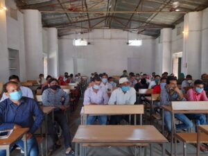 negligence, election work , ceo, datia