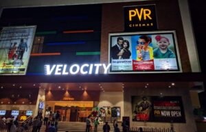Cinema halls,open, new guidelines, rules