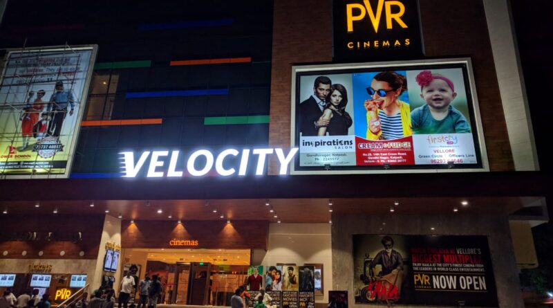 Cinema halls,open, new guidelines, rules