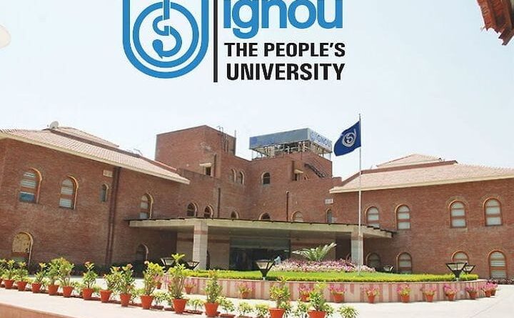 ignou,ignou admission,admission date, ignou admission last date,ignou admission form