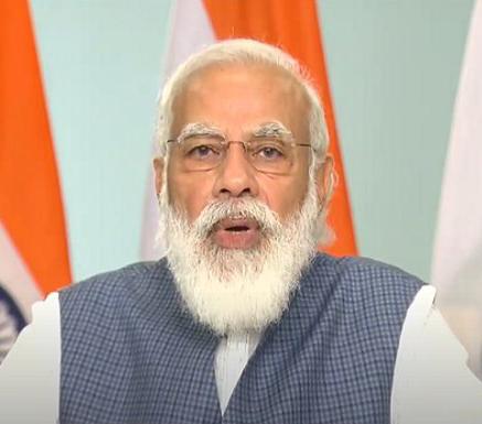 Good news - Modi government will give Diwali bonus to 25 lakh people, know what is going on
