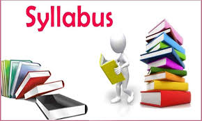 syllabus,reduced,teach