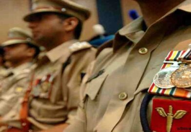 सड़क सुरक्षा पर सख्ती : 15 दिन के अभियान में कटे 97 हजार से ज्यादा चालान, वसूले गए 2.87 करोड़ रुपए