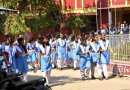 मध्य प्रदेश के छात्र-छात्राओं को केन्द्र सरकार का बड़ा तोहफा, 10 जिलों को मिलेगा लाभ