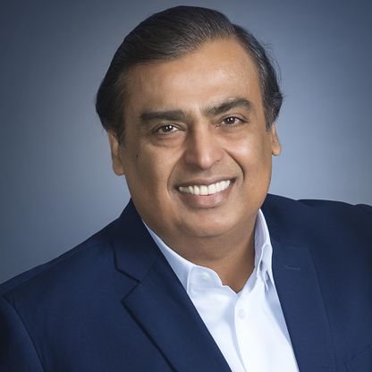 Reliance AGM 2022 Highlights in Hindi ,Reliance AGM 2022 Explained in Hindi, Reliance AGM 2022 5G Decison ,Reliance AGM 2022 Updates in Hindi ,JIO TRUE 5G , Reliance AGM 2022 Plan Details in Hindi ,reliance agm 2022 live,reliance agm 2022,reliance agm,reliance agm 2022 live updates,reliance agm updates,reliance agm 2022 latest,reliance agm report 2022,reliance jio agm,reliance jio ipo,reliance retail,reliance agm report,jio agm 2022,ril agm 2022,reliance agm highlights,reliance share analysis,reliance industries agm,reliance industries,reliance industries share,reliance share news today,ril agm,reliance agm meeting updates,ril agm 2022 updates, ril jio 5g,jio ril 5g,jio true 5g,2022 jio 5g,jio 5g phone,ril agm jio 5g,jio 5g,ril jio 5g news,reliance jio 5g,ambani on jio5g,airtel vs jio 5g,ril agm on jio 5g,reliance on jio 5g,jio 5g sim,jio 5g ril,jio 5g agm,ril agm jio,5g in india,jio 5g news,ambani speech on jio 5g,ambani jio 5g announced,jio 5g plans,jio 5g today,jio airfiber,ril agm live,jio 5g launch,jio 5g offers,jio 5g diwali,jio 5g latest,ril agm on jio,jio 5g updates