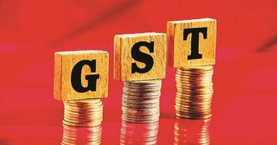 GST अपीलीय ट्रिब्यूनल में अपील दाखिल करने वालों को राहत: सरकार ने अंतिम तारीख 31 जुलाई 2026 तक बढ़ाई