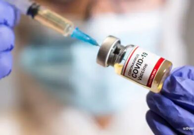 बीएचयू के प्रोफेसरों ने प्रधानमंत्री को लिखा पत्र, कहा – कोरोना संक्रमितों के लिए वैक्सीन की एक डोज ही प्रभावी