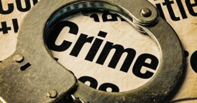 नाबालिग को धमकाकर कराई लाखों की चोरी : बीना पुलिस ने गिरोह का किया खुलासा,40 तोला सोना, कार-बाइक और महंगे सामान समेत 54.37 लाख की संपत्ति बरामद