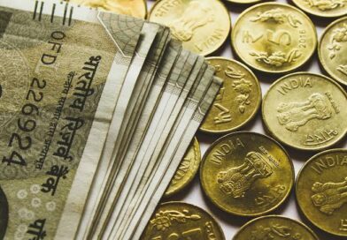 MP Budget 2021-22 : शिक्षक , पुलिस भर्ती को लेकर बड़े ऐलान,जानिए बजट आसानी से