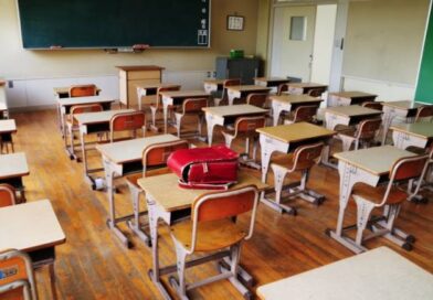 अशासकीय विद्यालय मान्यता नवीनीकरण हेतु 31 मार्च तक कर सकते हैं आवेदन