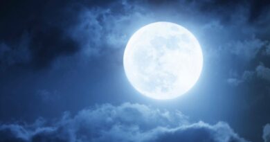 3 मार्च को लगेगा साल का पहला चंद्र ग्रहण : जानिए ग्रहण का पूरा टाइम-टेबल, सूतक काल और किन शहरों में दिखेगा असर 3 मार्च को लगेगा साल का पहला चंद्र ग्रहण : जानिए ग्रहण का पूरा टाइम-टेबल, सूतक काल और किन शहरों में दिखेगा असर