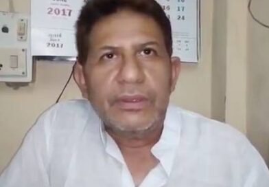 दतिया में उपचुनाव के आसार तेज : राजेंद्र भारती को हाईकोर्ट से राहत नहीं, 29 जुलाई को अगली सुनवाई !