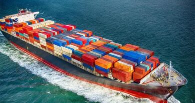 समुद्री निर्यात में भारत की बड़ी छलांग : ₹72,000 करोड़ के पार पहुंचा कारोबार, झींगा बना सबसे बड़ा स्टार