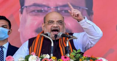 देश की पहली सहकारिता आधारित टैक्सी सेवा ‘भारत टैक्सी’ का शुभारंभ : ‘सहकार से समृद्धि’ विज़न पर आधारित प्लेटफॉर्म, ड्राइवर होंगे मालिक !