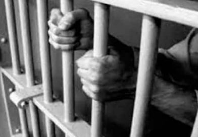 मध्य प्रदेश में कोरोना काल में बंदियों को मिलेगा 60 दिन का पैरोल