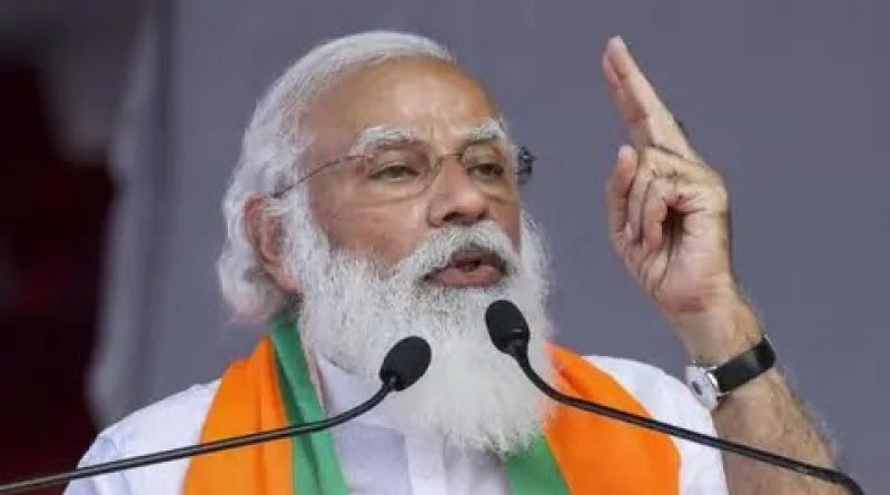 PM Modi in Varanasi ,PM Modi in Varanasi news,PM Modi Varanasi,PM Modi Varanasi news in hindi, PM Modi news in hindi