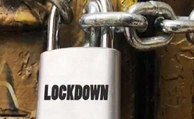 Datia Lockdown News,DATIA LOCKDOWN,COLLECTOR SANJAY KUMAR DATIA,DATIA CORONA CURFUE ,Datia News,Datia News in hindi,Datia lockdown kab khatam hoga,Datia News Today,Datia lockdown Today