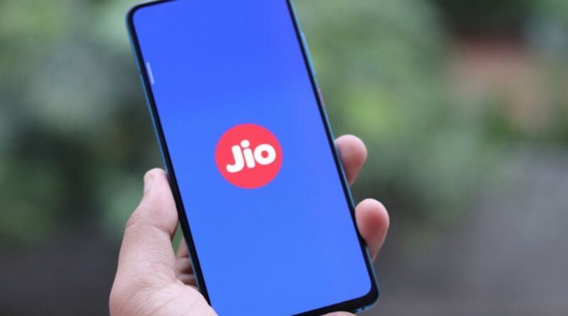 JIO PHONE 3, Jio 5G Phone, 5G Phone, JIO PHONE 3, jio phone 3 booking, Jio phone price, Jio phone 3 price, jio 5g phone price in india, jio phone features, jio 5g phone features