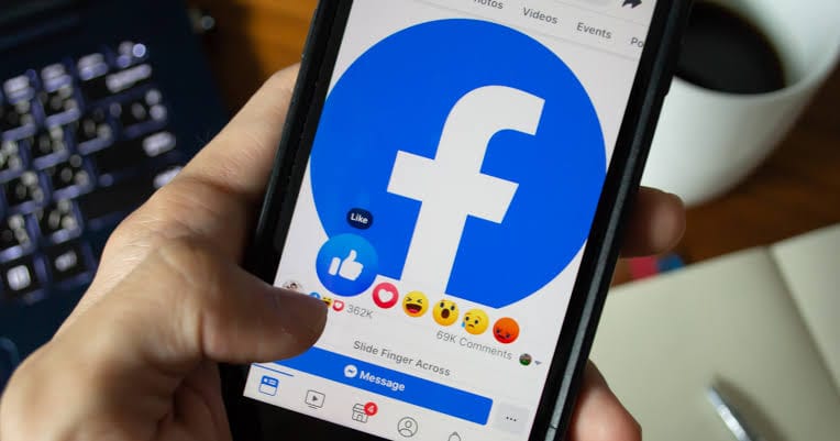 Facebook ban in India,twitter and facebook ban in india,facebook twitter and instagram ban in india,will twitter and facebook ban in india,will whatsapp be banned in india