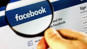 Facebook ban in India,twitter and facebook ban in india,facebook twitter and instagram ban in india,will twitter and facebook ban in india,will whatsapp be banned in india