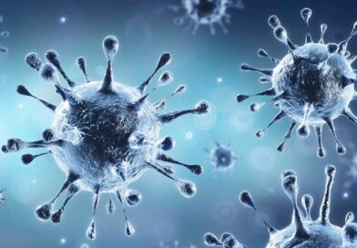 Coronavirus News: लखनऊ के सीवेज वाटर में कोरोना वायरस मिलने से हड़कंप, 3 जगहों से लिए गए सैंपल