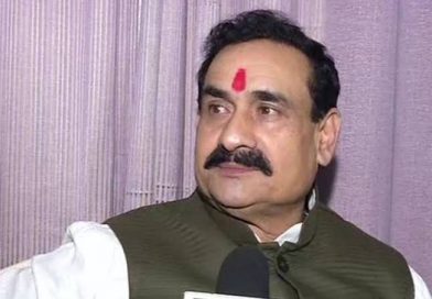MP में नकली दवा और इंजेक्शन बेचने वालों को होगी उम्र कैद, सरकार ने तैयार किया प्रस्ताव
