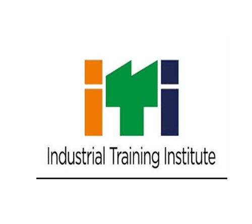 ncvtmis, NCVT MIS ITI RESULT 2021, MIS ITI RESULT 2021, ITI RESULT 2021, ncvt mis marksheet, ncvt mis portal, iti result